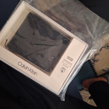 A101 İade Kabul Etmiyor