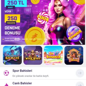 Onwin.com Oyun Deneyiminde Hayal Kırıklığı