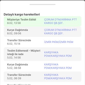 Hepsiburada Ahlatçı Kuyumculuk Teslim Almadığım Ürüne Teslim Alınmış Görünüyor