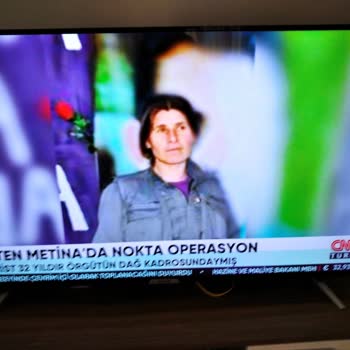 Onvo TV Şikayetini Çözemediler
