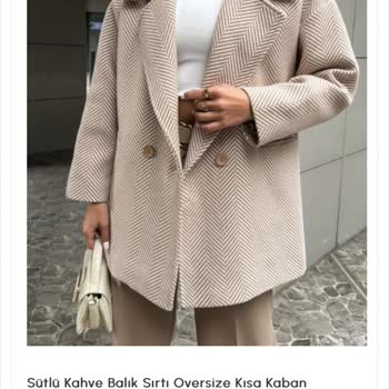 Elif Özbey Butik E*** Özbey Butik İade De Fazla Para Kesiyor