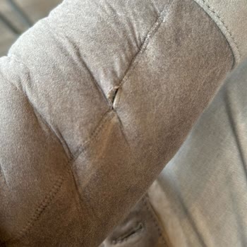 Network Deri Mont Zulmü