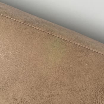 İstikbal Star X Köşe Takımı