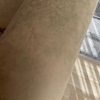 İstikbal Star X Köşe Takımı