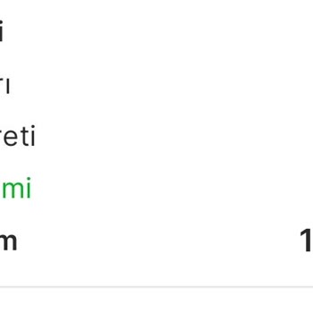 Migros 100 TL Hediye Çeki İndirimini Uygulamadı