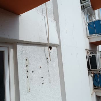 Büyük DemirDöküm Firmasını Yakışmayan Harekat Ler