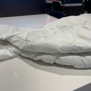 Zara Kusurlu Ürün Ve Kaba Çalışanlar