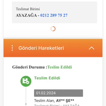 Aldo Shoes Aldo İade Almış Ödemeyi İade Etmiyor!