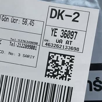 Aldo Shoes Aldo İade Almış Ödemeyi İade Etmiyor!