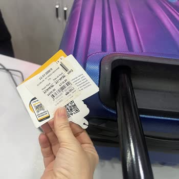 Carrefour SA Etiket Farklı Fiyat Farklı