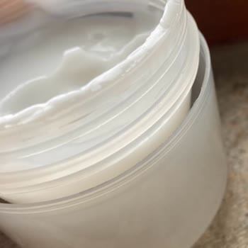 Bitkiden Doğal Yaşam Ürünleri Kimsenin Aklına Gelmeyeni Yapar!