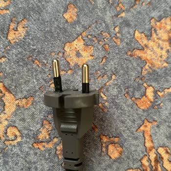 Dyson Hava Temizleyiciyi Servis Ücreti Vermeme Rağmen Tamir Etmiyor!