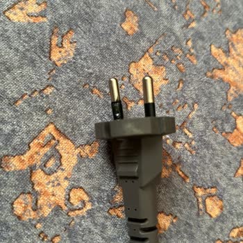 Dyson Hava Temizleyiciyi Servis Ücreti Vermeme Rağmen Tamir Etmiyor!