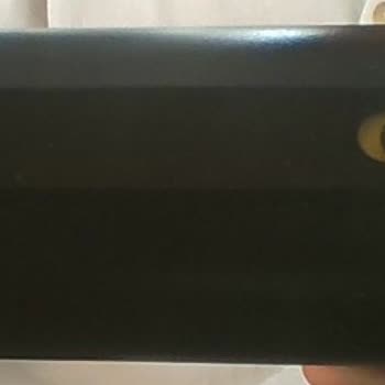 Baseus Araç İçi Süpürge