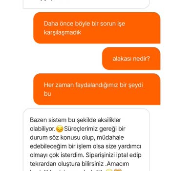 Hepsiburada Linkgelir Yüksek Tutarlı Ürünler İçin Geçerli Değil