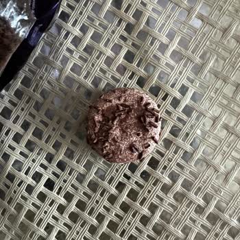 Ülker Den Aldığım Ürünün Bozuk Çıkması Ve Geri Dönüşün Uzaması