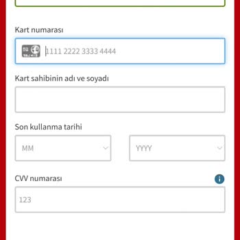 Ecift.com Üyelik Yenileme Ve Bilgilendirme Eksikliği
