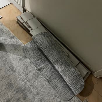 Anadolu Sigorta Konut Hasar Dosyası