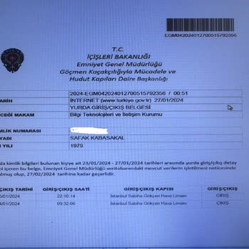 Balıkesir Büyük Şehir Belediyesi Şoförleri, İnsan Taşıdığını Bilsinler