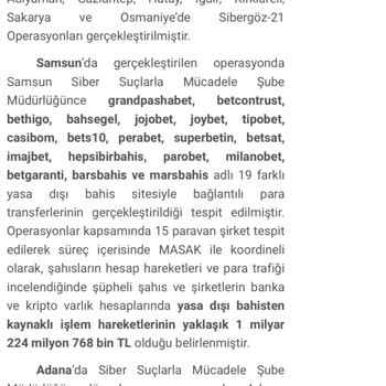 GrandPashaBet Oyunlara Müdahale Ediyor