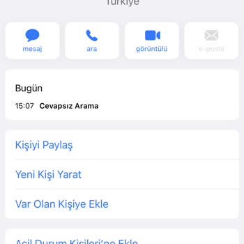 Digiturk Memnuniyetsizlik Şikayeti Hakkında