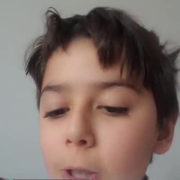 Patos Yanık Çıkan Cips!