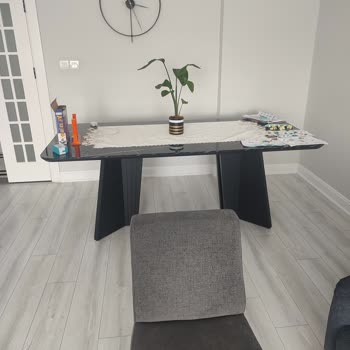 Enza Home 3aydır Bekliyoruz Gelmiyor