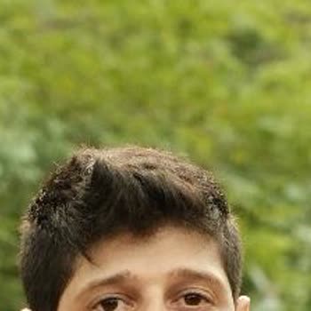 Weddaytr Fotoğrafçıdan Kuaföre Tüm Ekibin Özensiz İşi, Geç ve Eksik Bilgiler