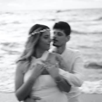 Weddaytr Fotoğrafçıdan Kuaföre Tüm Ekibin Özensiz İşi, Geç ve Eksik Bilgiler