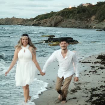 Weddaytr Fotoğrafçıdan Kuaföre Tüm Ekibin Özensiz İşi, Geç ve Eksik Bilgiler