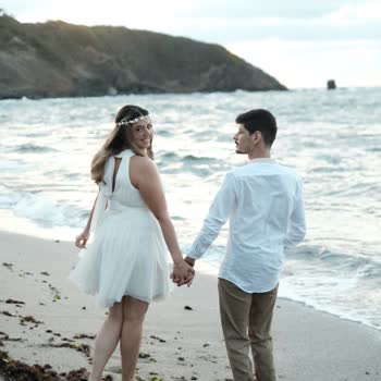 Weddaytr Fotoğrafçıdan Kuaföre Tüm Ekibin Özensiz İşi, Geç ve Eksik Bilgiler