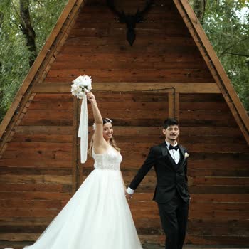 Weddaytr Fotoğrafçıdan Kuaföre Tüm Ekibin Özensiz İşi, Geç ve Eksik Bilgiler