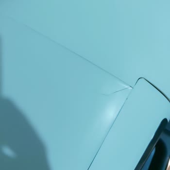 PTT Kargo Ürün Alıcıya Varmadan Yolda Kırılmış