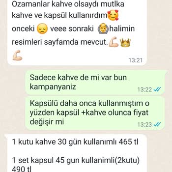 Forx5 Sipariş Vermeden Önce Başka Sipariş Verirken Başka