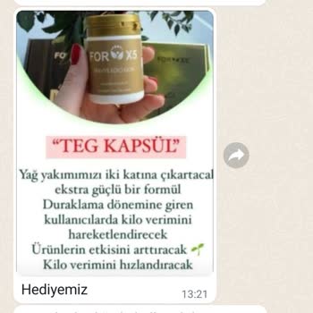 Forx5 Sipariş Vermeden Önce Başka Sipariş Verirken Başka