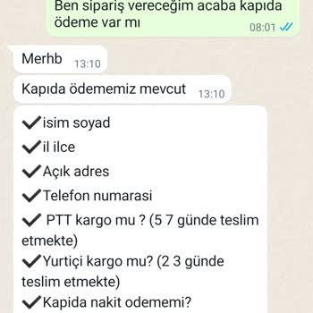 Forx5 Sipariş Vermeden Önce Başka Sipariş Verirken Başka