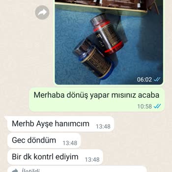 Forx5 Sipariş Vermeden Önce Başka Sipariş Verirken Başka