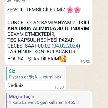 Forx5 Sipariş Vermeden Önce Başka Sipariş Verirken Başka