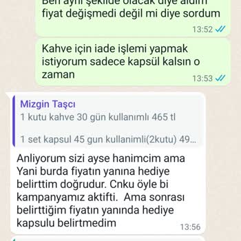 Forx5 Sipariş Vermeden Önce Başka Sipariş Verirken Başka