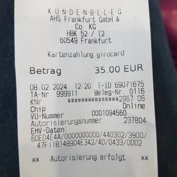 Sunexpress Hava Yolları El Bagajına 35 Euro Ödedim