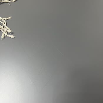 Ridos Mobilya Ridos Pişmanlıktır Kalitesiz Malzeme!