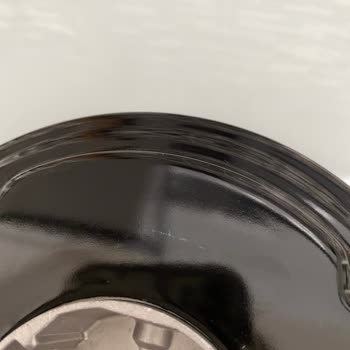 Kumtel Beyaz Ko-40 Tahdf Ocak