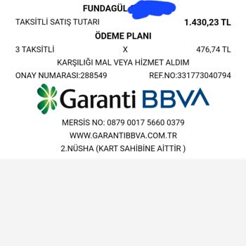 Suwen İade Ücretlerini Yatırmıyor