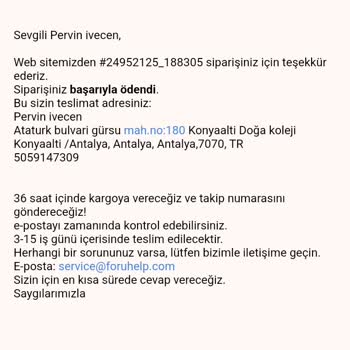 İpekyol Ipekyolonline.com Sahte Site