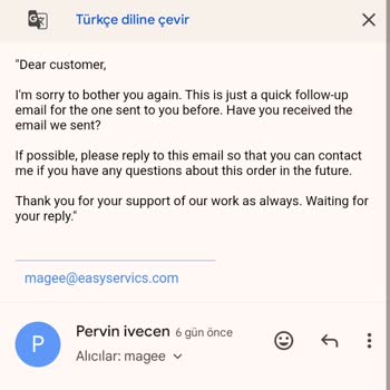 İpekyol Ipekyolonline.com Sahte Site