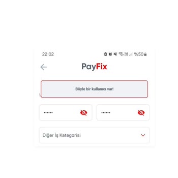 P***x.com.tr Finans Kuruluşunun Açığı Ve Yasal Olmayan Cep Numaraları