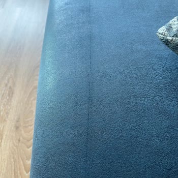 Bellona Defolu Koltuk Takımı