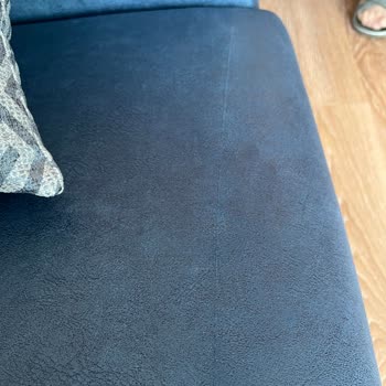 Bellona Defolu Koltuk Takımı