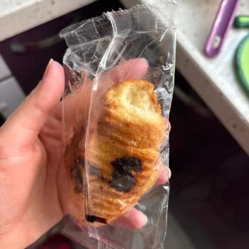 UNO Ekmek Ürün Kalitesinde Beklenmedik Sorun