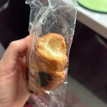 UNO Ekmek Ürün Kalitesinde Beklenmedik Sorun